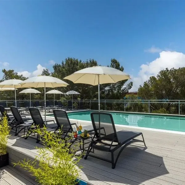 Ad Turres - zdjęcie 5