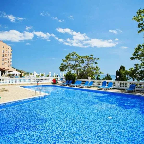 Royal Bay (Elenite) - zdjęcie 3