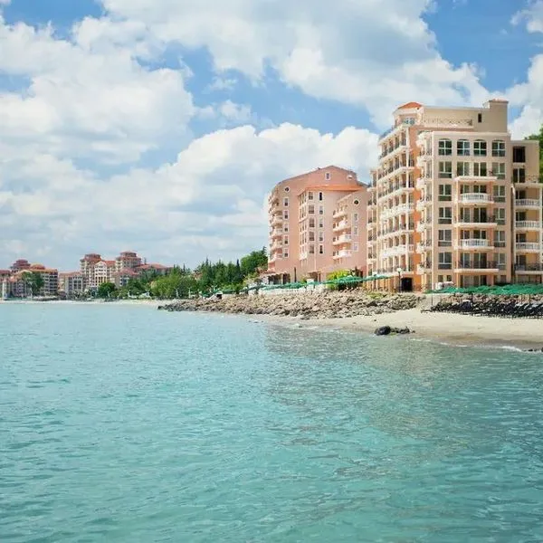 Royal Bay (Elenite) - zdjęcie 5