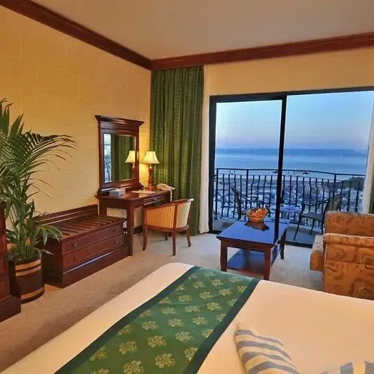 Grand Hotel (Gozo) - zdjęcie 5