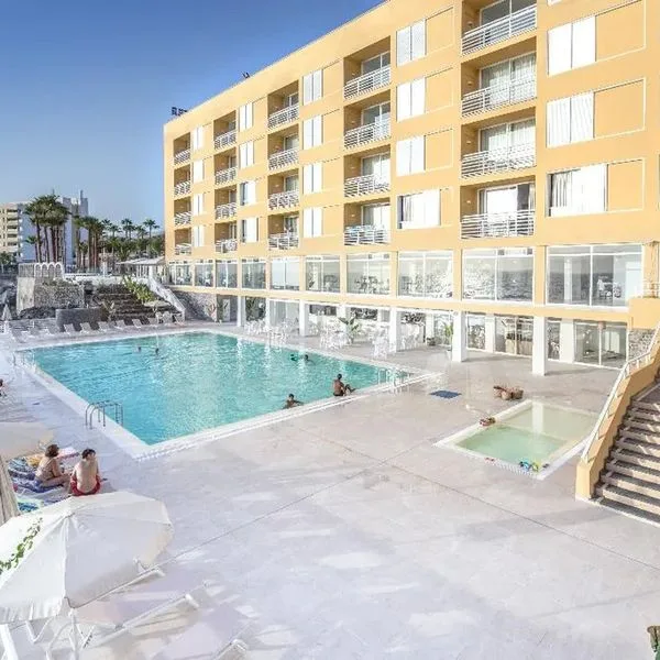 Atlantic Holiday - zdjęcie 2