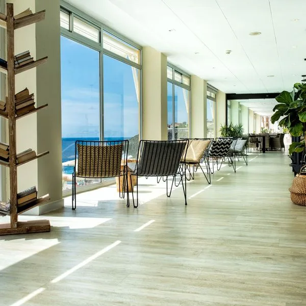 Atlantic Holiday - zdjęcie 5