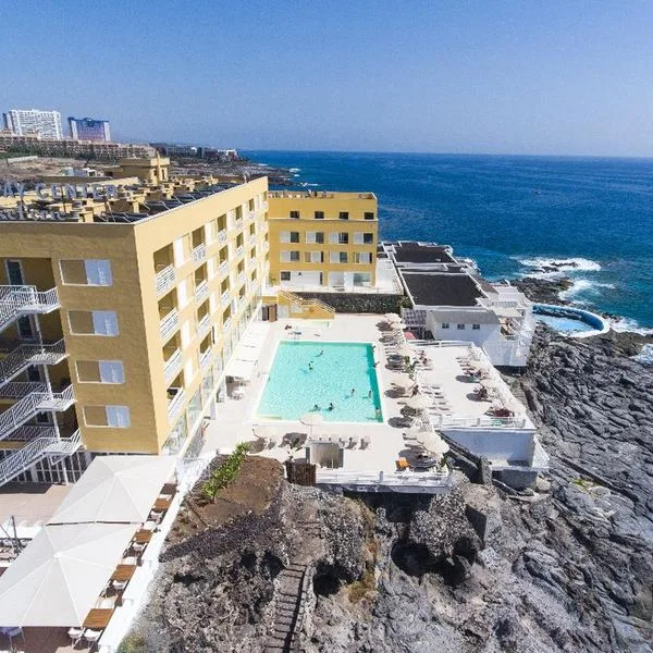 Atlantic Holiday - zdjęcie 3