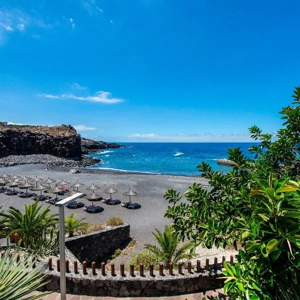 Atlantic Holiday - zdjęcie 4