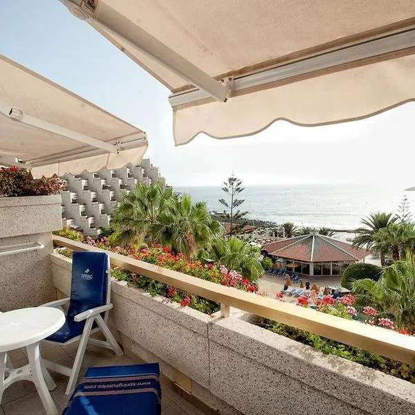 Spring Arona Gran - zdjęcie 5