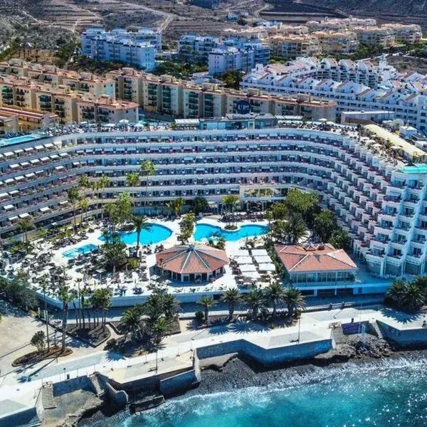 Spring Arona Gran - zdjęcie 4