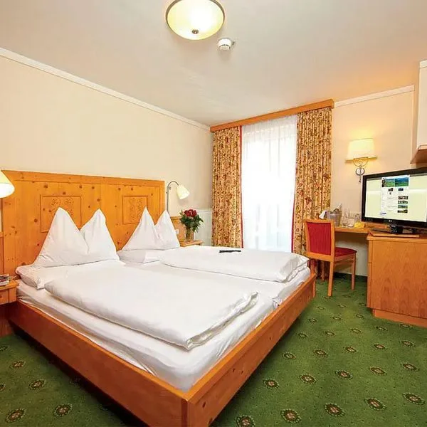 Post (Abtenau) - zdjęcie 5