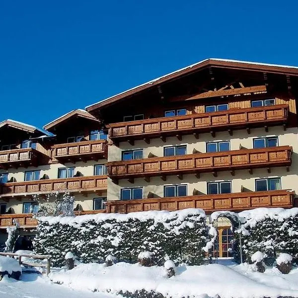 Post (Abtenau) - zdjęcie 2