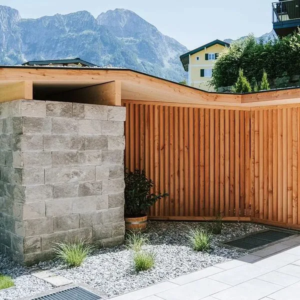 Post (Abtenau) - zdjęcie 4