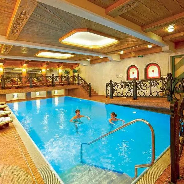 Post (Abtenau) - zdjęcie 3