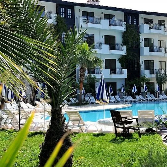 Lemas (Side) - zdjęcie 3