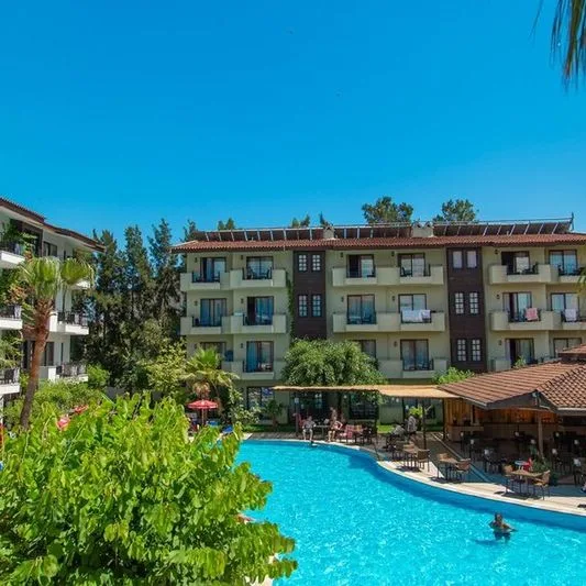 Lemas (Side) - zdjęcie 5