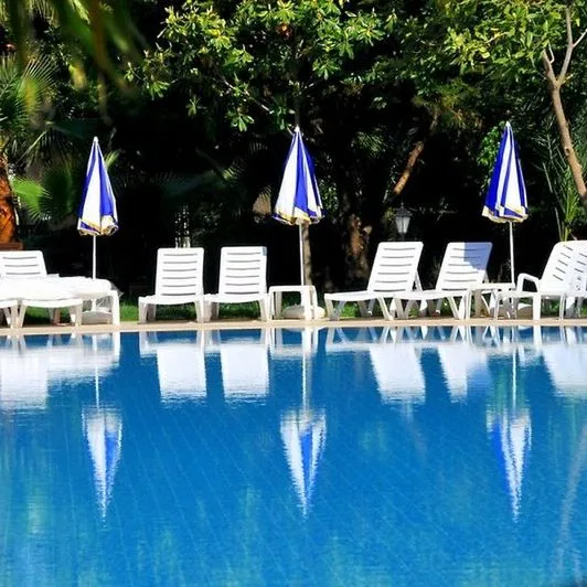 Lemas (Side) - zdjęcie 4