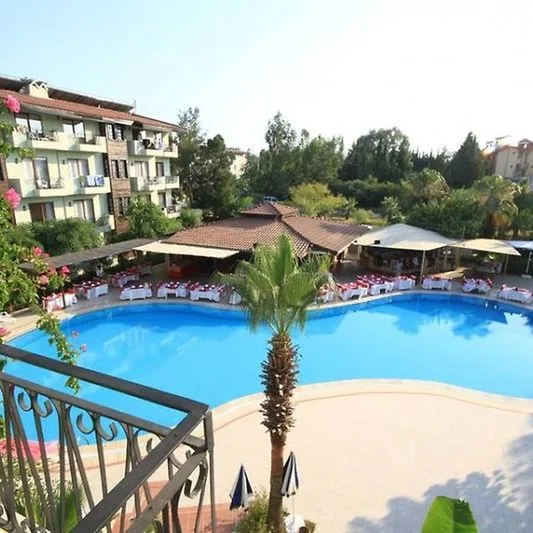 Lemas (Side) - zdjęcie 2