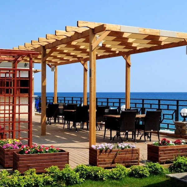 White City Beach - zdjęcie 4