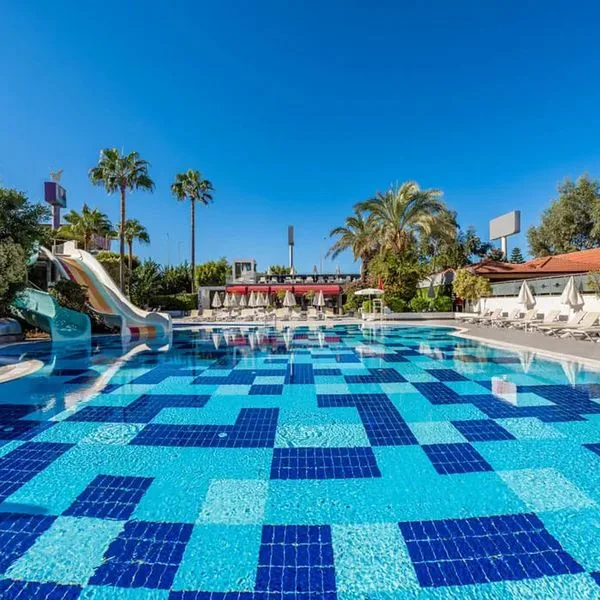 White City Beach - zdjęcie 5