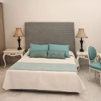 Amaria Beach Resort (ex Imperial Med) - zdjęcie 5