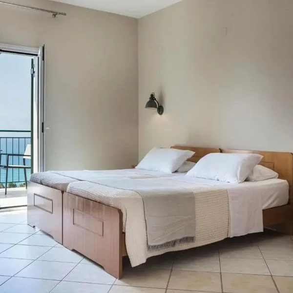 Antonia - zdjęcie 4