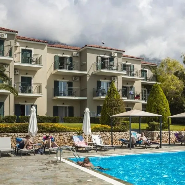 Antonia - zdjęcie 2