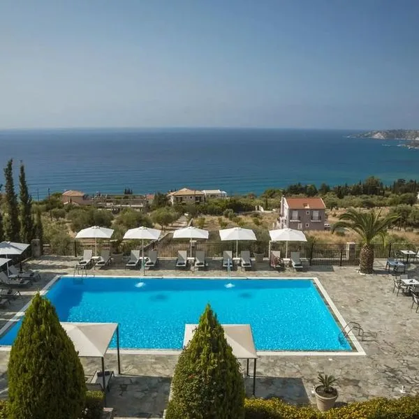 Antonia - zdjęcie 3