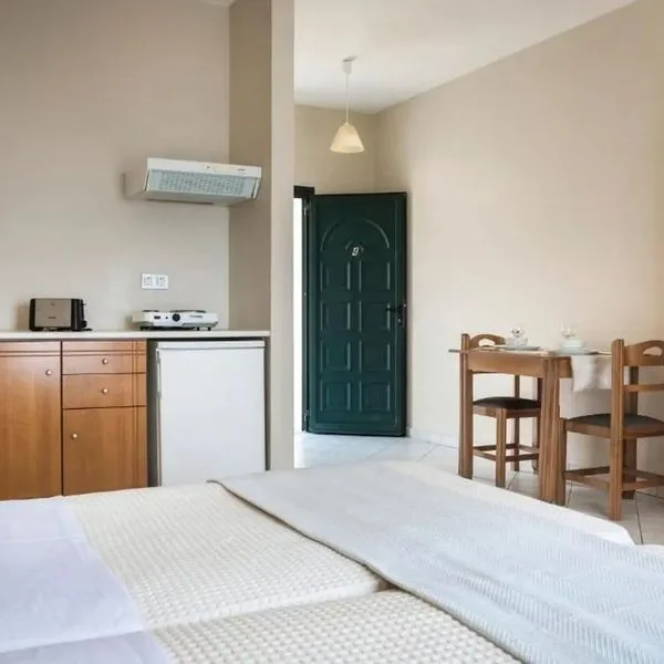 Antonia - zdjęcie 5