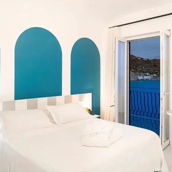 Miramare Sea Resort - zdjęcie 5