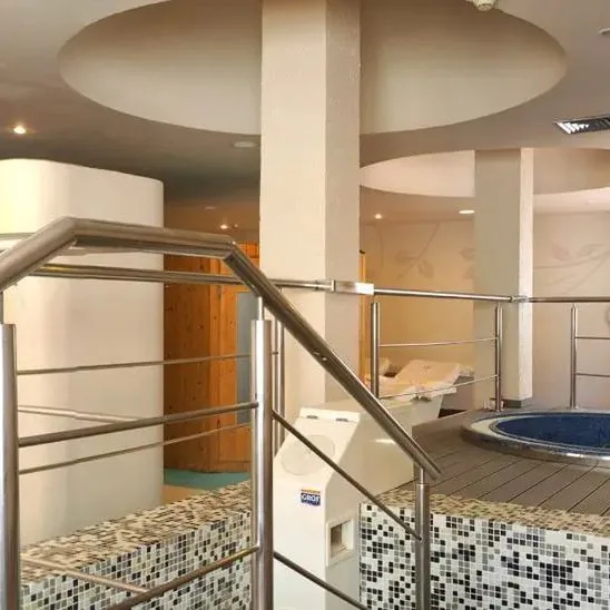 O7 Tenerife - zdjęcie 4