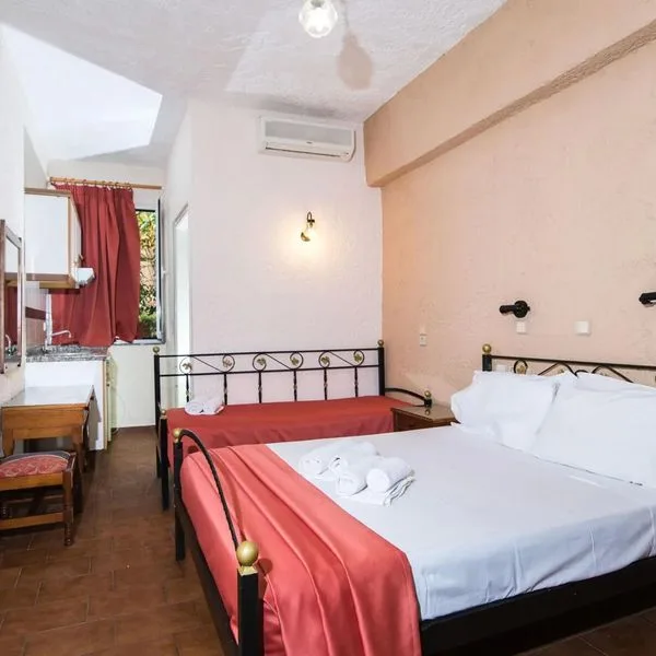 Oasis Studios - zdjęcie 3