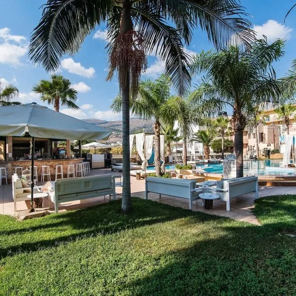 Oasis Studios - zdjęcie 5