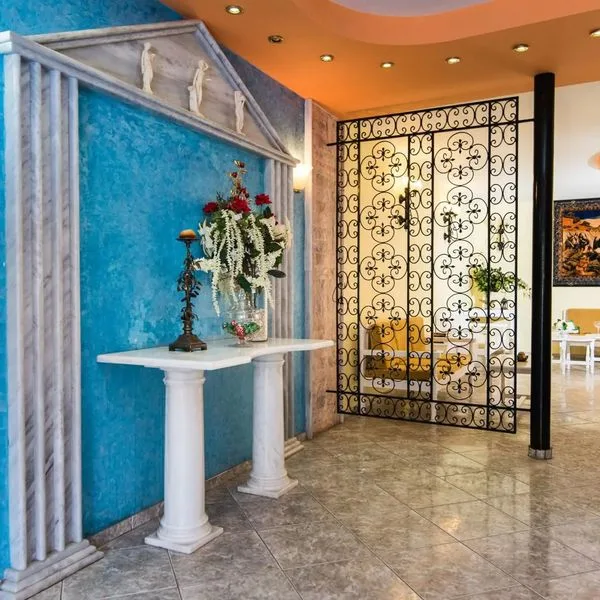 Oasis Studios - zdjęcie 4