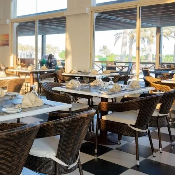 Al Bander Resort - zdjęcie 5