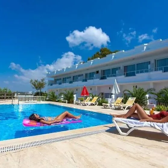 Side Beach Club - zdjęcie 2