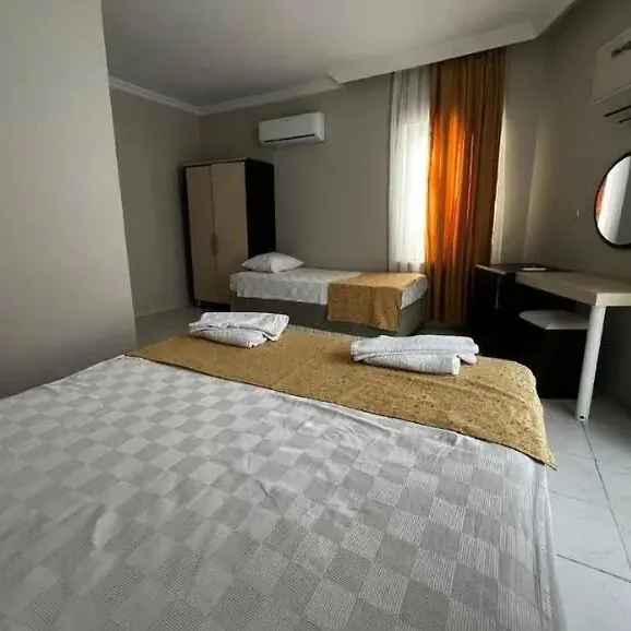 Side Beach Club - zdjęcie 5