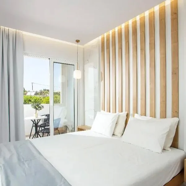 Tsampika - zdjęcie 2