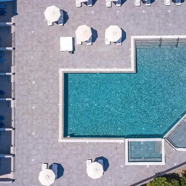 Tsampika - zdjęcie 3