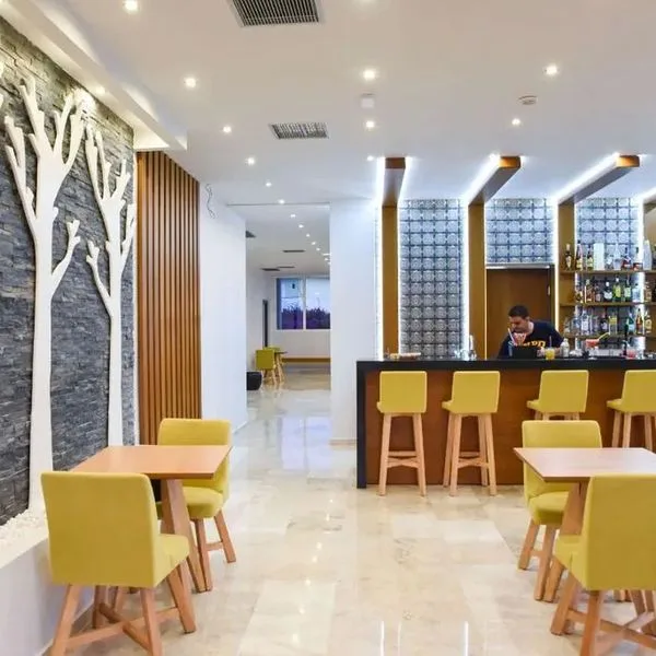 Tsampika - zdjęcie 4