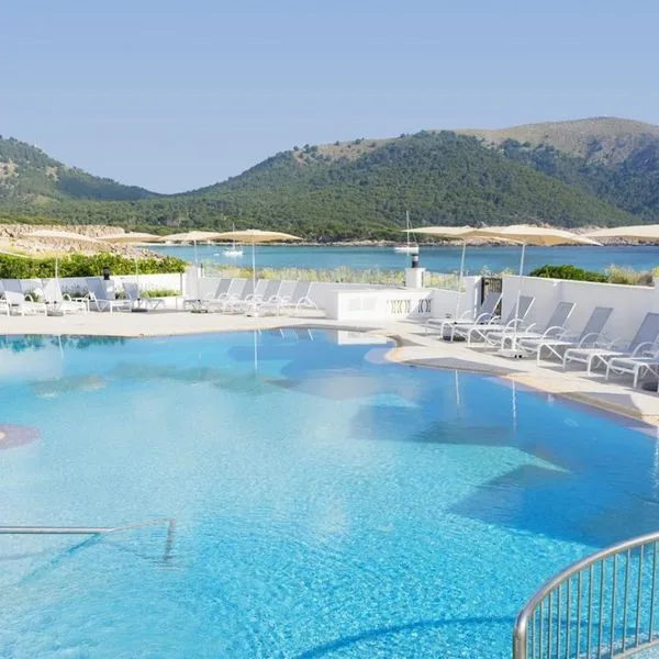 HSM Regana - zdjęcie 2