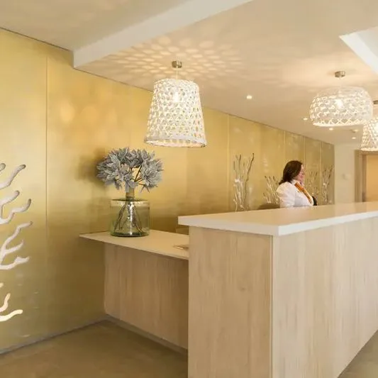 HSM Regana - zdjęcie 4