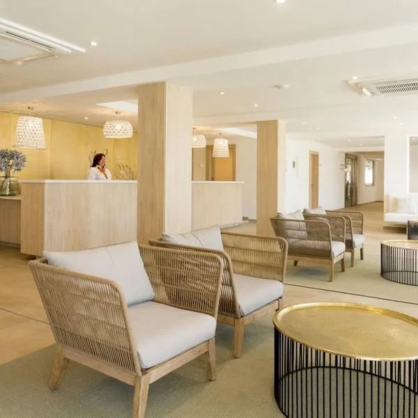 HSM Regana - zdjęcie 5