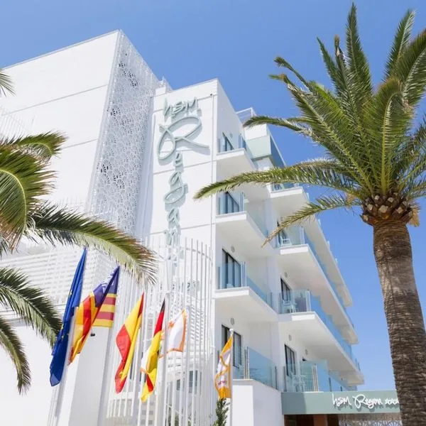 HSM Regana - zdjęcie 3