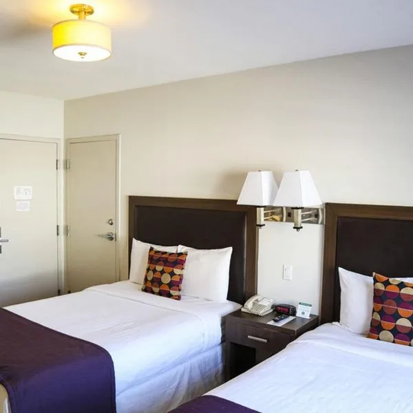 Collins - zdjęcie 5