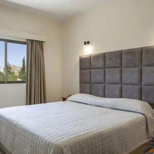 Stephanos - zdjęcie 5