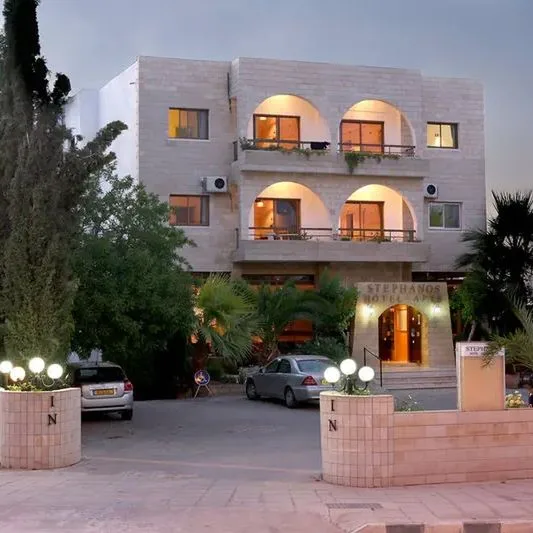 Stephanos - zdjęcie 3