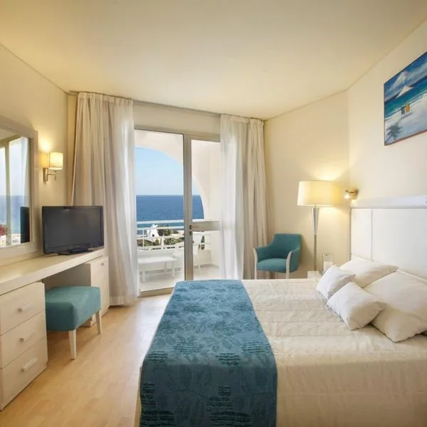 Golden Coast Beach - zdjęcie 4