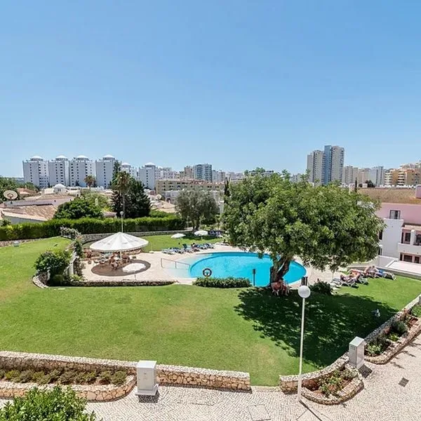 Clube Vilarosa - zdjęcie 5