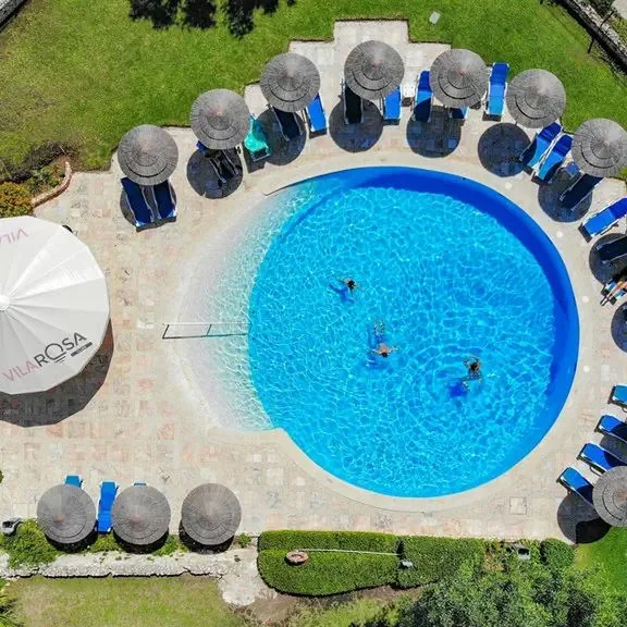 Clube Vilarosa - zdjęcie 3