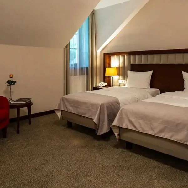 Grand Sal - zdjęcie 5