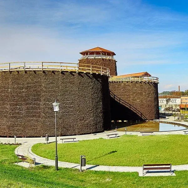 Grand Sal - zdjęcie 4