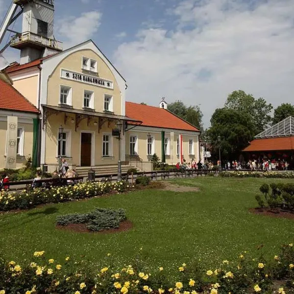 Grand Sal - zdjęcie 3