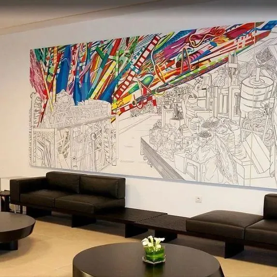 Domotel Kastri - zdjęcie 4